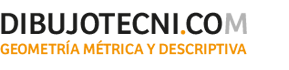 Dibujo Técnico