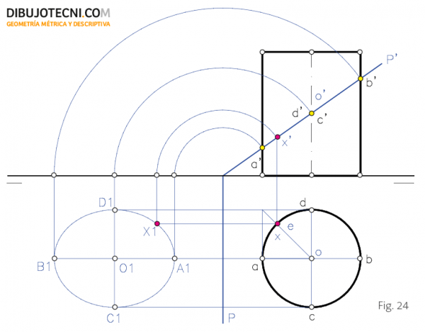 Juego De Pomos Para Puerta Madison - Acabado Latón Pulido, Para Puertas De 1.75" De Grosor - Incluye Pestillo Y Cerrojo